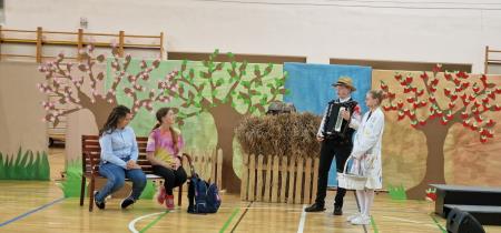 Mavricni planet 2024, foto PKL (3)